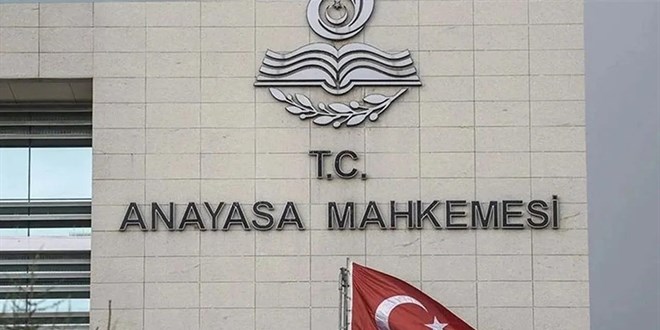  ENGELLİ ARAÇ ALIMINDA ÖTV KARARI