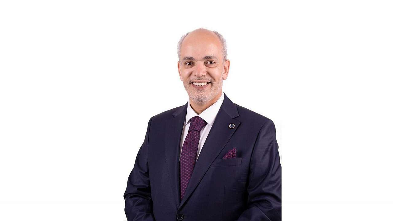 “KİMSEYİ İKNA ETMEDİK, HERKES GÖNÜLLÜ GELDİ”