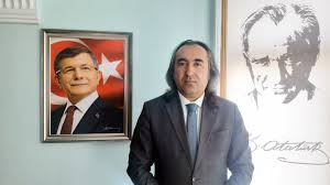“ANNELERİMİZİN YANINDA OLMAK TOPLUMSAL BİR SORUMLULUKTUR”