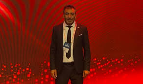 HAK ARAYAN MADENCİLER KARARLILIKLARININ KARŞILIĞINI ALDI