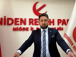 ÇOCUKLARIN HAYATI YOKSULLUKLA SINANMAMALI