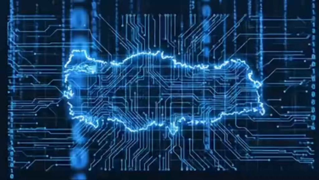 5 GÜNDE 204 ŞÜPHELİ YAKALANDI