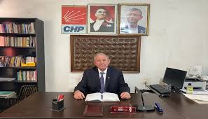 Başkan Hüseyin Akol: “Eğitim Süresini Kısaltmak, Gençlerin Geleceğini Çalmak Demektir”