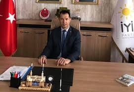 VOLKAN KARASU: “ÜST AKIL DEVREDE, AMA HALKIMIZ BU OYUNA GELMEYECEK”