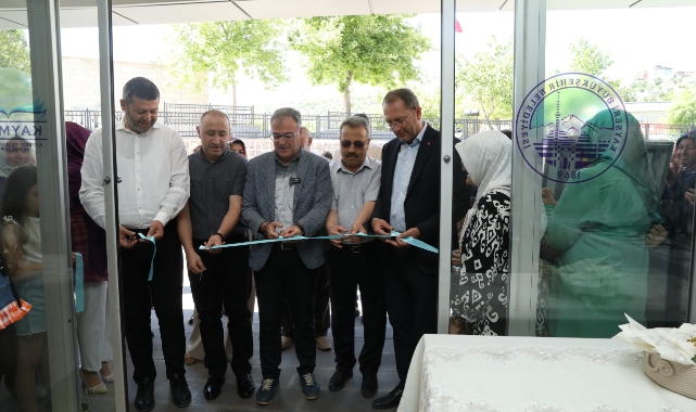 YIL SONU SANAT ŞÖLENİ