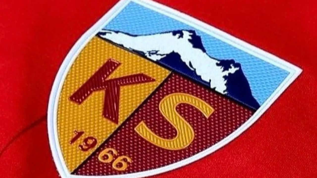 BORÇ 2.2 MİLYAR TL