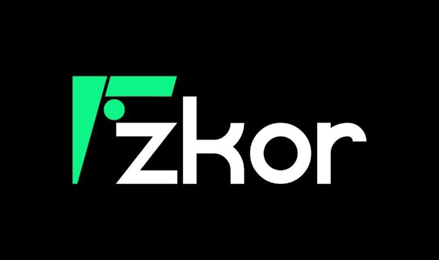 YENİ DÖNEM BAŞLIYOR