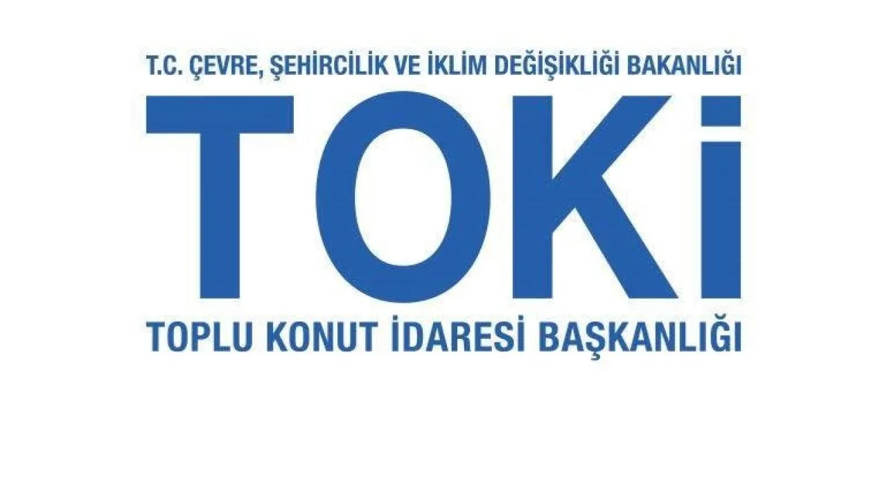 104 ADET EV SATACAK