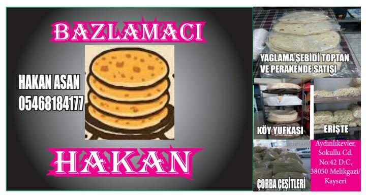 Oy pusulası 