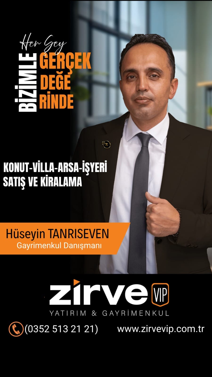 Anasayfa Reklam Alanı 1 728x300 Anasayfa Reklam Alanı 1 728x90