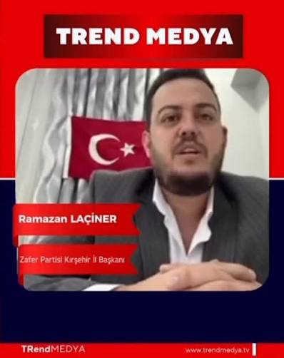 BOZKIRIN TEZENESİ SADECE BİR SANATÇI DEĞİL, MİLLETİMİZİN ORTAK HAFIZASIDIR