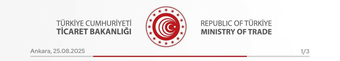 KAÇAKÇILARA GEÇİT YOK