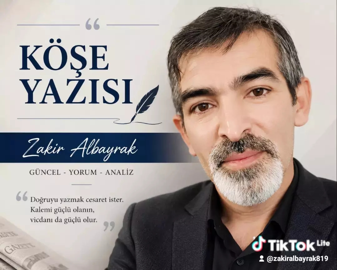 AKIL HASTANESİNDEKİ BİR DELİNİN ALLAH’A MEKTUBU