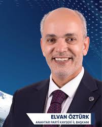BAYRAMLAR MANEVİ İKLİMİMİZİ GÜÇLENDİRİR