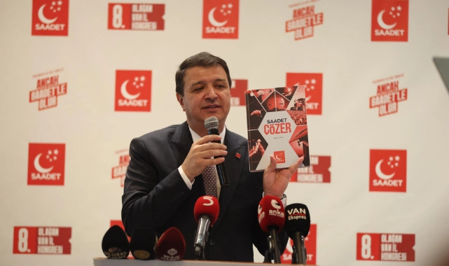 İŞGALE SESSİZ KALAN KENDİ İŞGALİNİ HAZIRLAR”