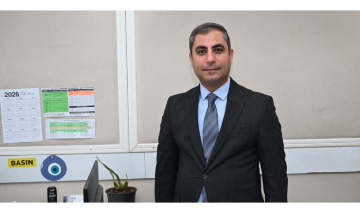 “ATATÜRK BAĞIMSIZLIĞIN YOLUNU AÇTI”