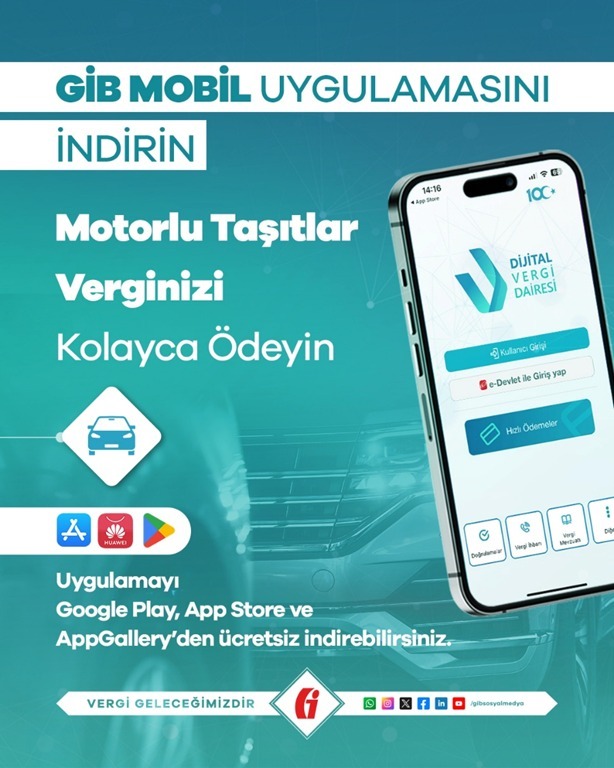 HATIRLATMA