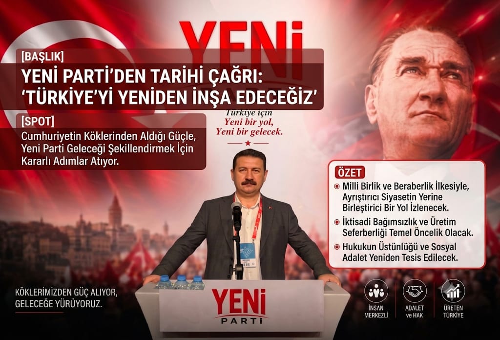 MUTULLAH ÜSTÜN: “EMEKLİNİN BÜTÇESİ HER AY BİRAZ DAHA DARALIYOR”