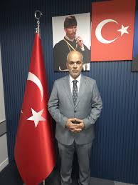 Artan maliyetler belediyelerin hizmet alanını daraltıyor