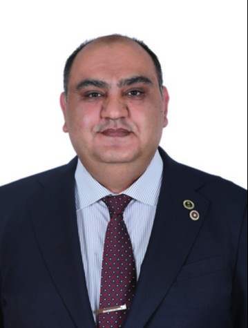 MUTFAKTAKİ YANGIN HER GEÇEN GÜN BÜYÜYOR