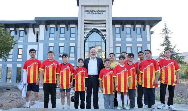 ÇOLAKBAYRAKTAR 