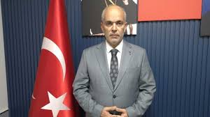 TANINIRLIK HIZLA YÜKSELDİ
