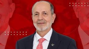 “BU BAŞARI MİLLETİN AZMİNİN GÖSTERGESİDİR”