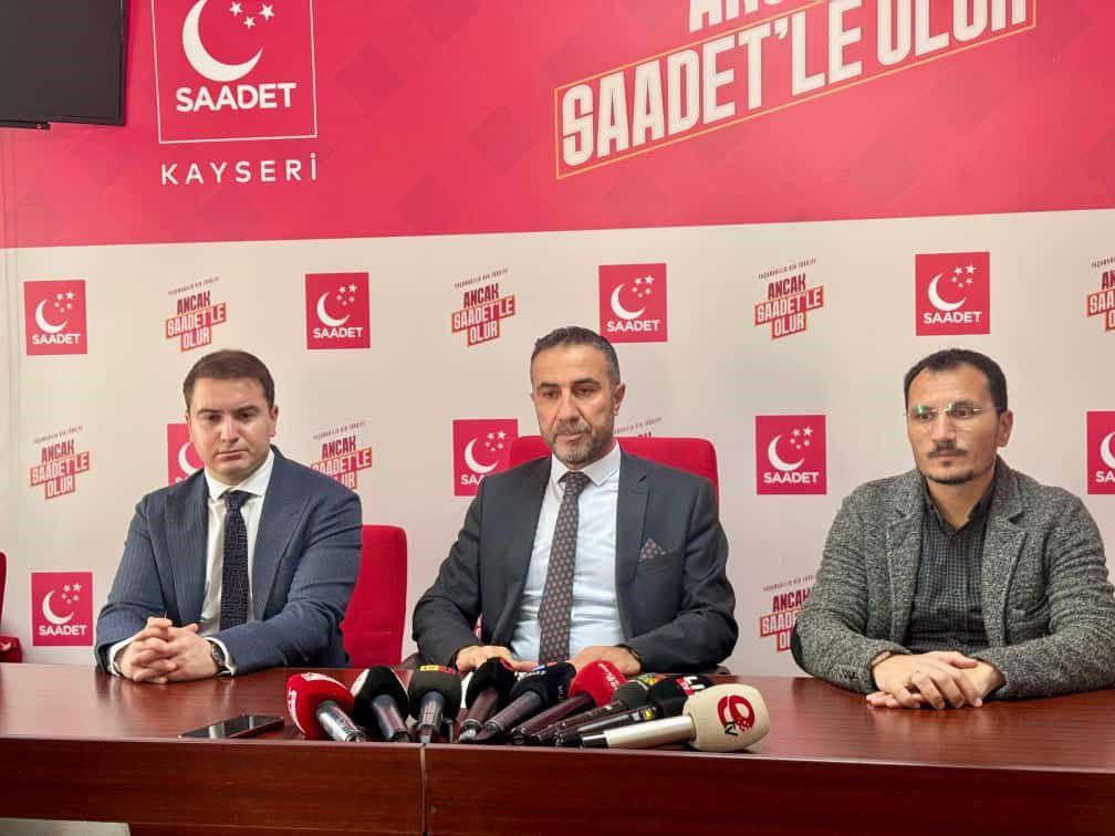 GENÇLERİ SUÇTAN UZAKLAŞTIRACAK FORMÜLLER ÜRETMELİYİZ