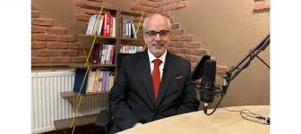 2026 EKONOMİK YÖNDEN ZOR GEÇECEK