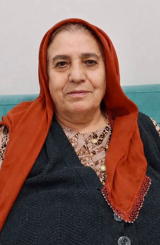 KÖSEDAĞ AİLESİNİN ACI  GÜNÜ