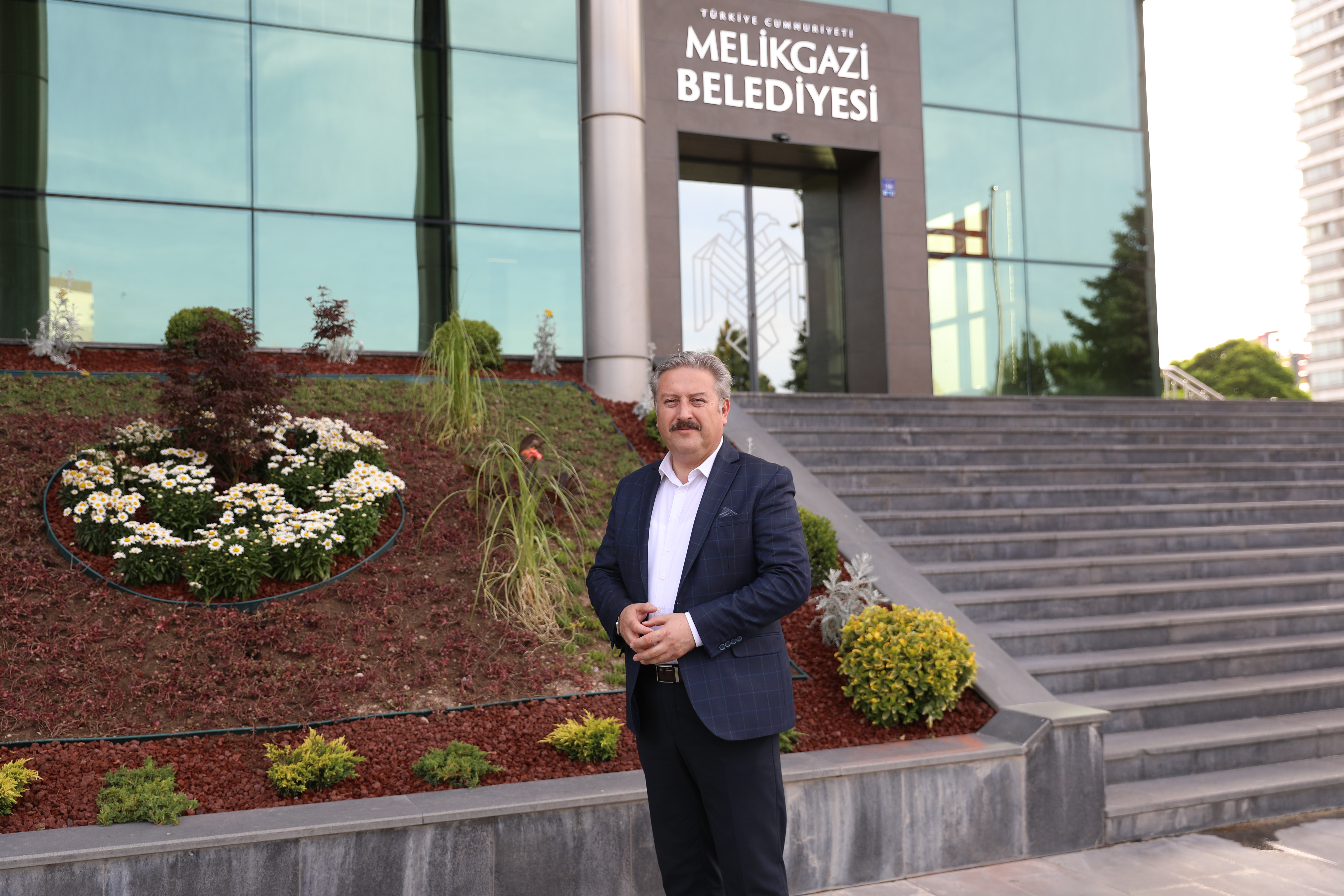 EĞİTİMDE REKOR ÜSTÜNE REKOR