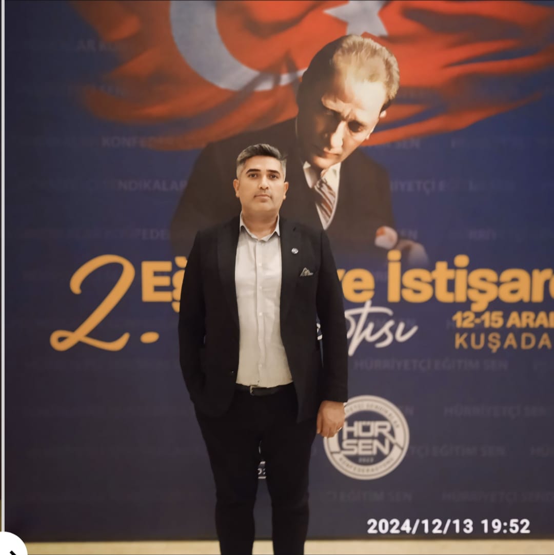 ŞİDDETİN FAİLİ KİM OLURSA OLSUN SUSMAYACAĞIZ
