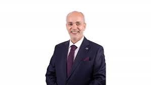 DEVLETİN İTİBARI BİLGİ VE LİYAKAT ÜZERİNE İNŞAA EDİLMELİDİR