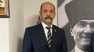 İsmail Salep: Hacı Bektaş Veli’yi Minnetle Anıyoruz