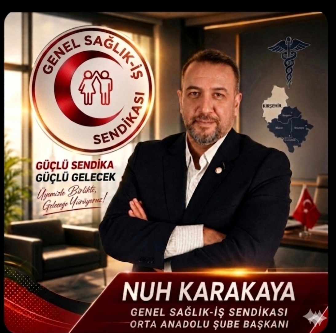 17 AĞUSTOS’UN EN BÜYÜK DERSİ HAZIRLIKLI OLMAKTIR