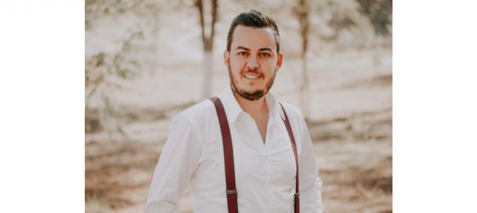 KURAKLIK ÜRETİMİ, ÜRETİM DE GELECEĞİ TEHDİT EDİYOR