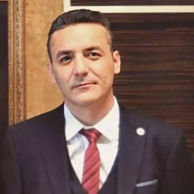 UNUTMAK AYNI RİSKLERİ BÜYÜTÜR