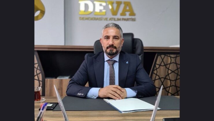 NAKİT AKIŞI ÖNEMLİ, ANCAK TEK BAŞINA YETMEZ”