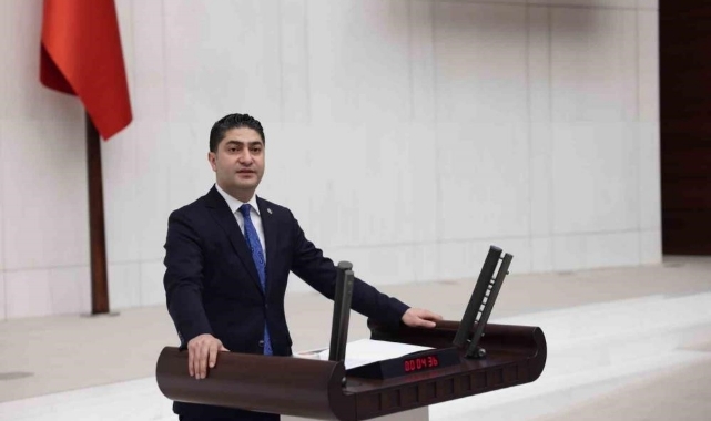 ORTADOĞUDAKİ ÖNCELİK İSRAİLDİR