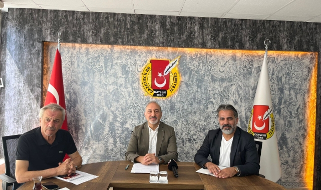 MOLU ADAYLIĞINI ŞİMDİDEN AÇIKLADI