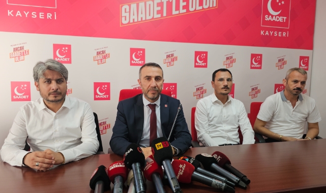 ALTUN 