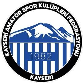 ASKF’DE OLAĞAN GENEL KURUL