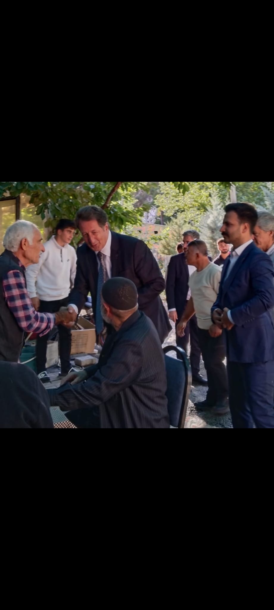 TÜKETİCİ ENFLASYONUNA ODAKLANAN SÖYLEM SANAYİDEKİ GERÇEK TABLOYU GİZLEYEMİYOR