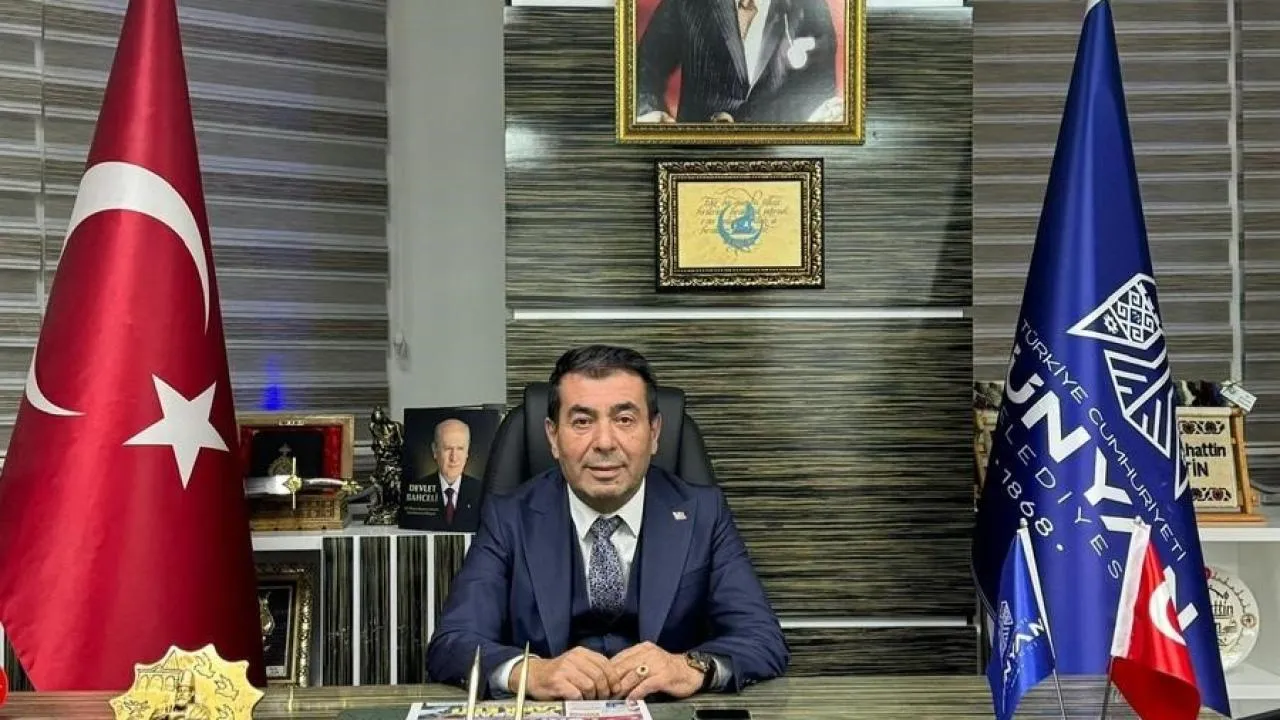 İNDİRİM JESTİ