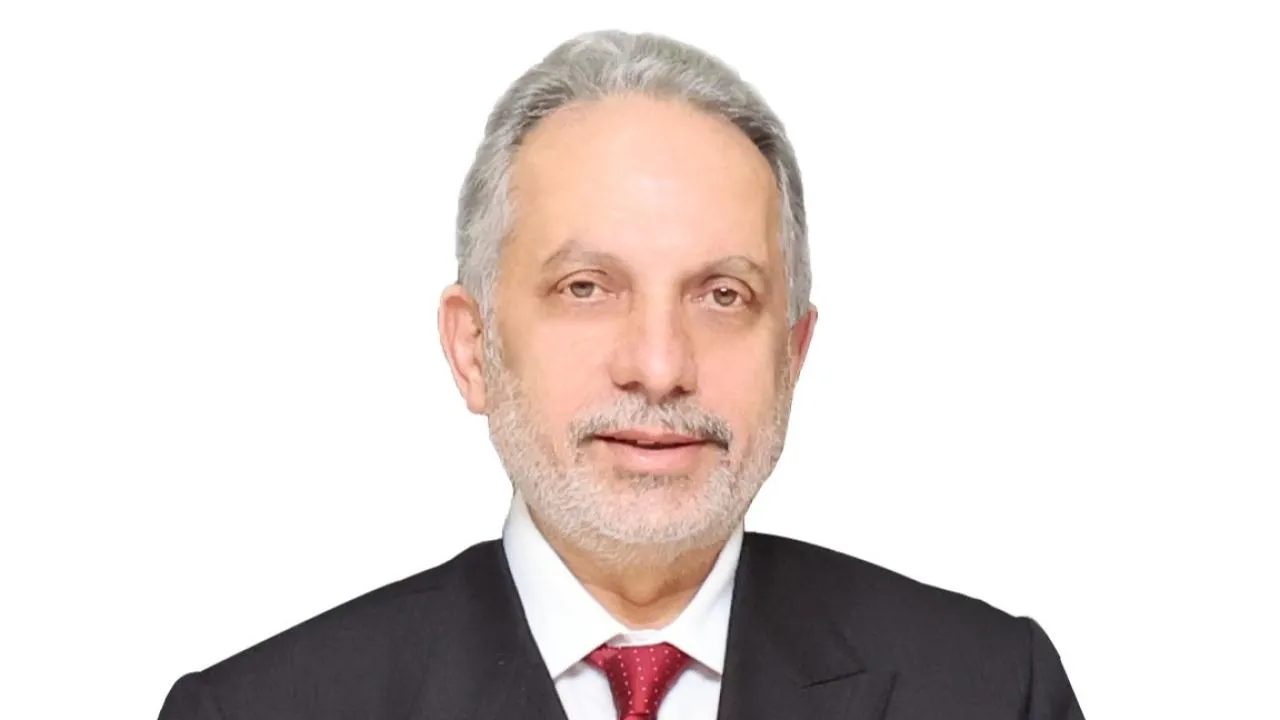 BABALAR GÜNÜ MESAJI