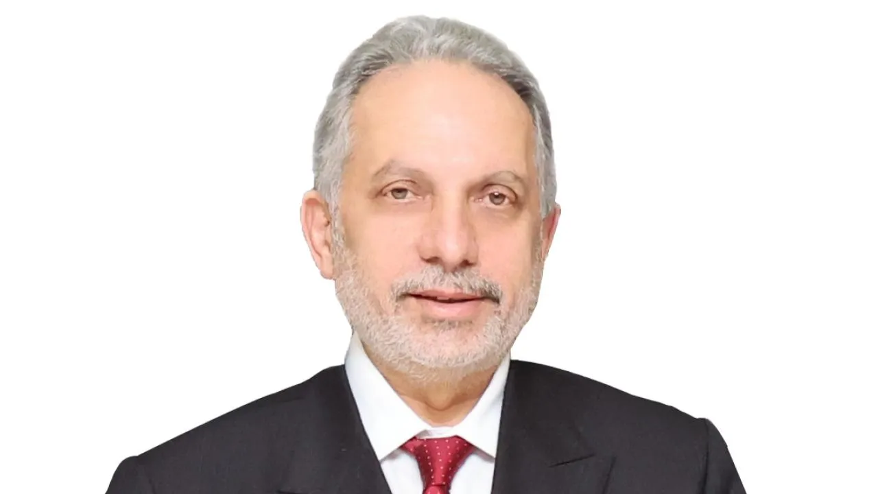 “KURBAN BAYRAMI KARDEŞLİĞİ PEKİŞTİRİYOR”