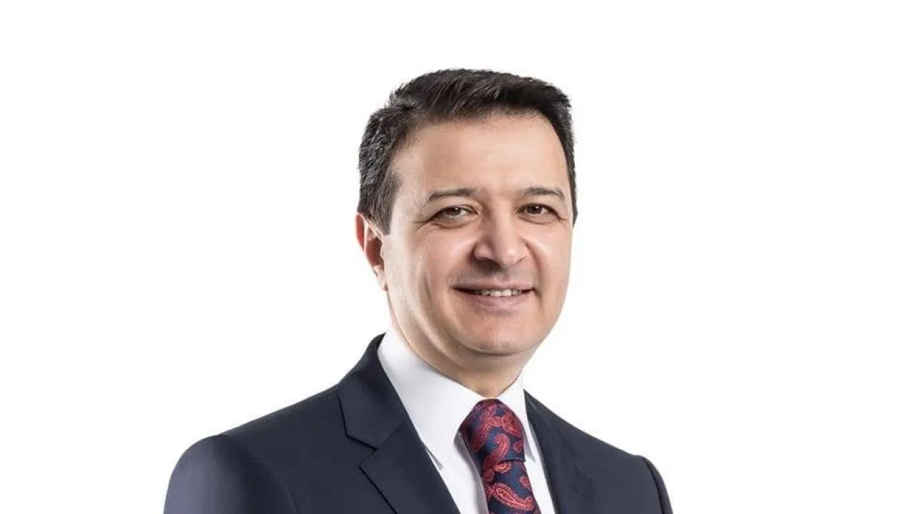SÜPERLİGDE BU SEZON KÜME DÜŞME KALDIRILMALI