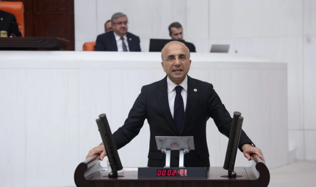 AÇIK YİNE VATANDAŞTAN KAPANIYOR