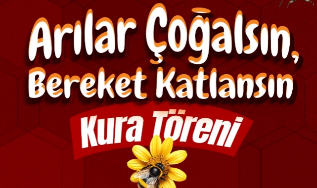 KURALAR ÇEKİLİYOR