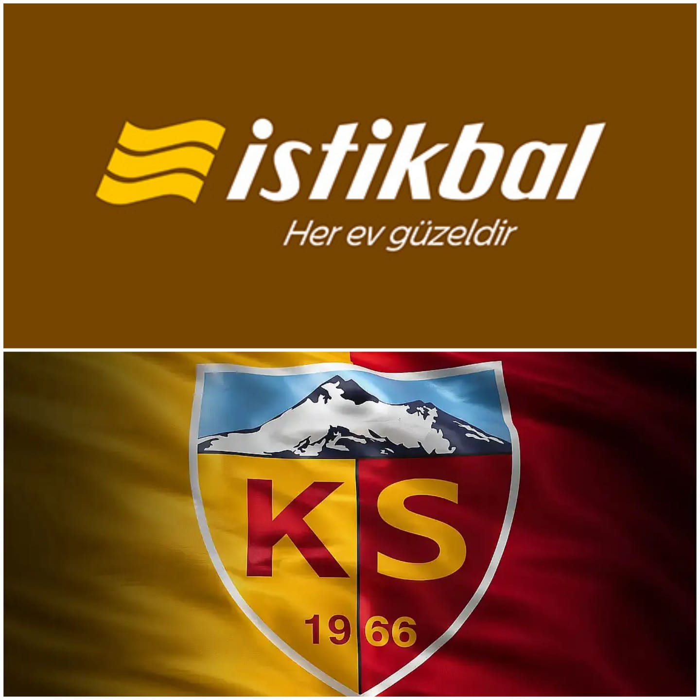 HALK AÇIKLAMA BEKLİYOR